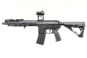 Airsoft GI Custom Pulse M4 AEG Airsoft Rifle