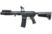 Airsoft GI Custom Shalitear SLR M4 AEG Airsoft Rifle