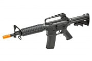 E&C EC-326 XM-733 M4 AEG Airsoft Rifle (Black)