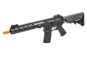 HOT SALE Ferfrans Fully Licensed CQB M-LOK Rail M4 AEG + Ferfrans CRD2