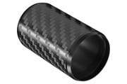 Eshooter Flare Carbon Fiber Tracer Case