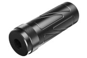Eshooter Flare Tracer Suppressor Style A Case for Flare M, M BT, and Mono Units