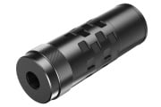Eshooter Flare Tracer Suppressor Style B Case for Flare M, M BT, and Mono Units