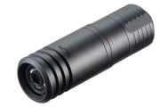 LT x SLR by Eshooter Flare M Smart Airsoft Tracer Unit