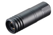 LT x SLR by Eshooter Flare Mono Smart Airsoft Tracer Unit