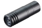 LT x SLR by Eshooter Flare Smoky BT Smart Airsoft Tracer Unit