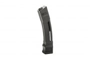 G&G MXC 9 170R Magazine