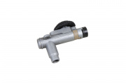 G&G RK74 Rotary Style Hop Up Chamber