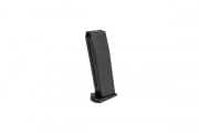UK Arms G26 13 rd. Spring Pistol Magazine (Black)
