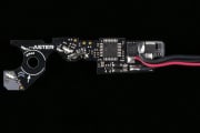 GATE ASTER V3 SE Expert Front Wired Drop-In Programmable ETU for V3 Airsoft AEG Gearboxes