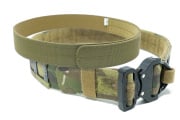 GBRS Group Assaulter Belt XL V3 System (Multicam)