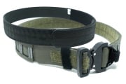 GBRS Group Assaulter Belt V3 System XL (Ranger Green)
