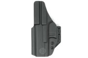 GBRS Group x Priority 1 IWB Right Handed Glock Holster