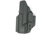 GBRS Group x Priority 1 IWB Right Handed X300 Compatible Glock Holster