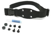 GBRS Group Leg Strap Kit (Black)