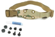 GBRS Group Leg Strap Kit (Multicam)