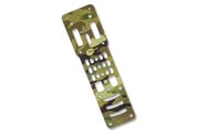 GBRS Group True North Concepts Modular Holster Adapter (Multicam)