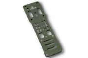 True North Concepts Modular Holster Adapter (OD Green)