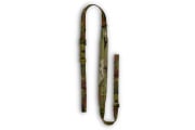 GBRS Group SBS  Sling (Multicam)
