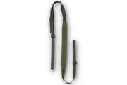 GBRS Group SBS Sling (Ranger Green)
