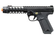 Golden Eagle A.G.P.01-C GBB Airsoft Pistol
