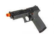 G&G GTP9 Gas Blowback Airsoft Pistol (Option)