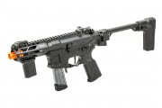 G&G ARP 9 3.0 Pistol Caliber Carbine AEG Airsoft Rifle