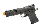 G&G GX45 MKV GBB Airsoft Pistol