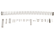 Guns Modify Spring Set for TM/GM/HA MWS GBB Rifles