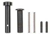 Guns Modify Standard AR Steel Receiver Pin Set for TM/GM MWS GBBR Airsoft Rifles