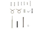 Guns Modify Trigger Box Parts Unit A for TM/GM MWS GBBR Airsoft Rifles