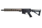 Guns Modify MWS URGI 14.5" GBBR Gas Blowback Rifle