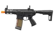 G&G CM16 Batto CQB MLOK M4 AEG Airsoft Rifle