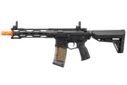 G&G CM16 Stealth 556 M4 AEG Airsoft Rifle