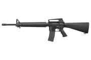 G&G Combat Machine GC7A1 2.0 AEG Airsoft Rifle