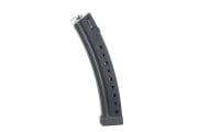 G&G TGM 130-Round AEG Mid-Cap Magazine