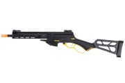 G&G LevAR ORO M4 Gas Airsoft Rifle