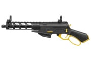 G&G LevAR ORO S M4 Gas Airsoft Rifle