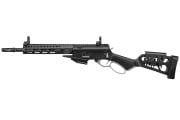 G&G LevAR Plata M4 Gas Airsoft Rifle