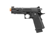 G&G STP45 MK3 GBB Gas Blowback Airsoft Pistol
