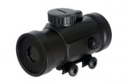 Tac 9 Industries GS11 Red Dot Sight