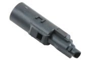 Guarder Enhanced Nozzle for Tokyo Marui Hi-Capa 5.1 GBB Airsoft Pistols