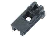 Guarder Enhanced POM Magazine Feed Lip for Tokyo Marui MWS GBB Airsoft Rifles