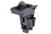 Elite Force Steel Hammer Kit for Glock GBB Airsoft Pistol