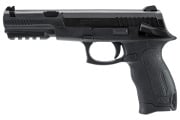 Umarex DX17 Spring Powered Airgun Pistol