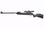 Umarex Emerge .177 Caliber Break Barrel Gas Piston Air Rifle