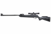 Umarex Emerge .22 Caliber Break Barrel Gas Piston Air Rifle