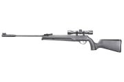 UMAREX Prymex .177 Gas Piston Break Barrel Air Rifle
