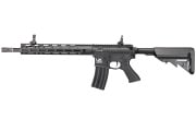 Umarex AER16 .177 Caliber Air Rifle Umarex AER16 .177 Caliber Air Rifle
