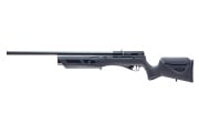 Umarex Gauntlet .22 Pellet PCP High Pressure Air Rifle